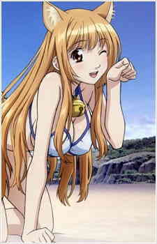 Asobi Ni Iku Yo Asobi Ni Oide