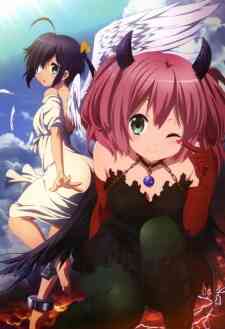 Chuunibyou Demo Koi Ga Shitai Ren Specials