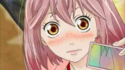 Computer Revolution: The Birth of the Most Powerful and Fastest Brains