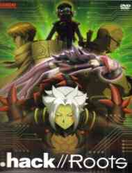 .hack//roots (Dub)