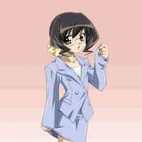 Hit Wo Nerae Specials