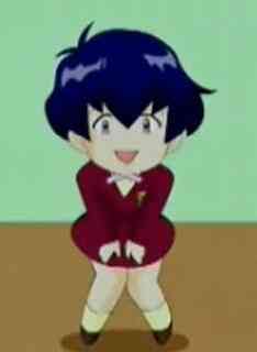 Mugen No Ryvius Illusion