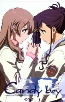 Rakudai Kishi No Cavalry