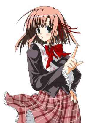 Student Council's Discretion