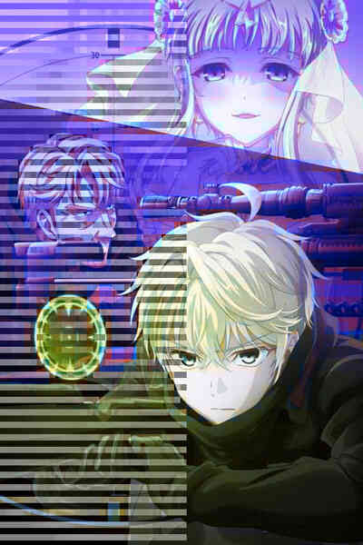 Sekai Saikou No Ansatsusha Isekai Kizoku Ni Tensei Suru