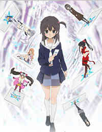 Selector Spread Wixoss