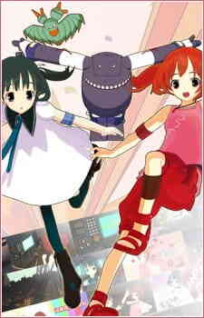 SOS Warupurgis Night Fever